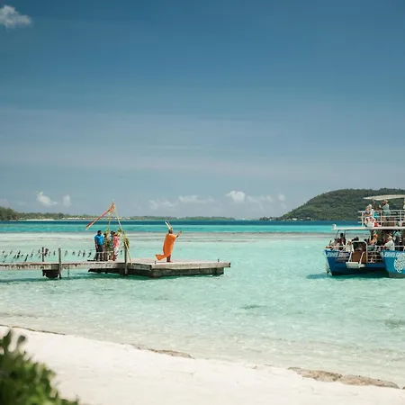 Conrad Bora Bora Nui-3